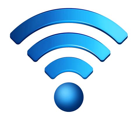 Wifi for free. Things To Know About Wifi for free. 